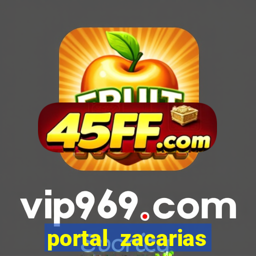 portal zacarias maloqueiro cavando sua propria cova